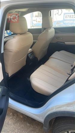 بي واي دي ‎سونغ برو DM-i